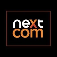 NextComUg