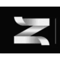 ZM Digital