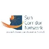 Sun Corridor Network Sun Corridor Network