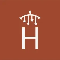 Harmony Baby Concierge Harmony Baby Concierge