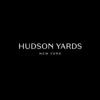Hudson Yards New York