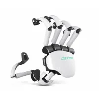 Dexta Robotics
