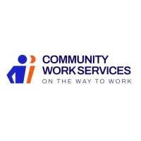 Community Work Services Community Work Services