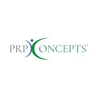 PRP Concepts Inc
