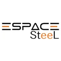 ESPACE STEEL