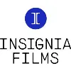 Insignia Films Insignia Films