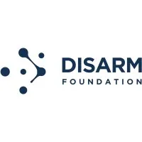 DISARM Foundation