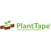 PlantTape Inc.