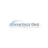 Advantage One Brokers