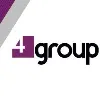4group 4group