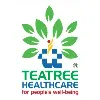TEATREE Healthcare Pvt. Ltd. TEATREE Healthcare Pvt. Ltd.