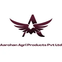 Aarohan Agri Products Pvt Ltd