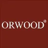 ORWOOD