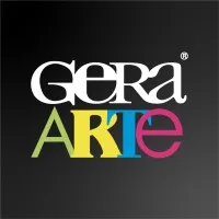 Gera Arte Comunicação Visual