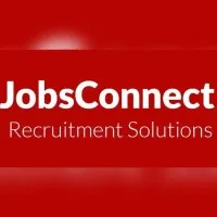 JobsConnect Recruitment Solutions