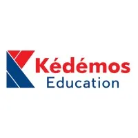 Kédémos Education