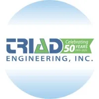 Triad Engineering, Inc.