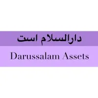 Darussalam Assets Sdn Bhd
