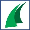 Saol Therapeutics