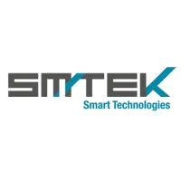 SMTEK MEXICO