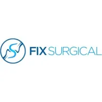 Fix Surgical