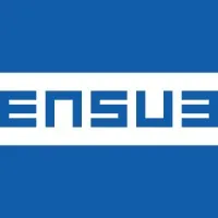 Ensue LLC Ensue LLC
