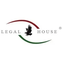 Legal House Legal House