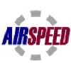 Airspeed LLC Airspeed LLC