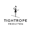 Tightrope Production Tightrope Production