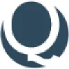 Quist Valuation Quist Valuation