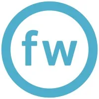 farmerswife Software
