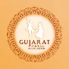 Gujarat Cultural Association, IIT Kharagpur Gujarat Cultural Association, IIT Kharagpur