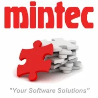 Mintec Systems