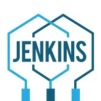 Jenkins Electric Company