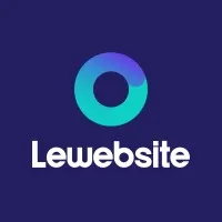 le-website Inc.