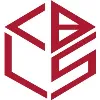CBLS CBLS
