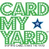 Card My Yard