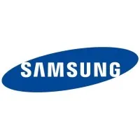 Samsung E&C America, Inc.