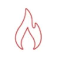 IgniteLabs