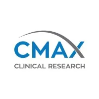CMAX Clinical Research