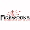 Fireworks Galleries Fireworks Galleries
