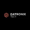 Datronix Tech Datronix Tech
