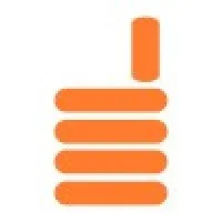 Fourandhalf Marketing for Property Managers