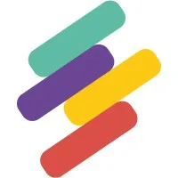 Smarty Automations Smarty Automations