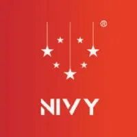 Nivy Care Foundation
