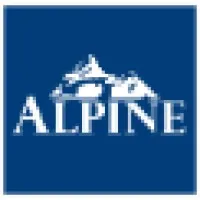 Alpine Financial Services Group Alpine Financial Services Group