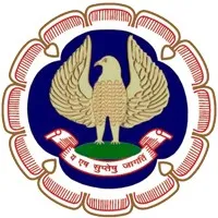 Gandhidham Branch of WIRC of ICAI