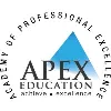 Academy of Professional Excellence Academy of Professional Excellence