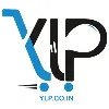 YLP Solutions Pvt. Ltd. YLP Solutions Pvt. Ltd.