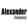 The Alexander Company
